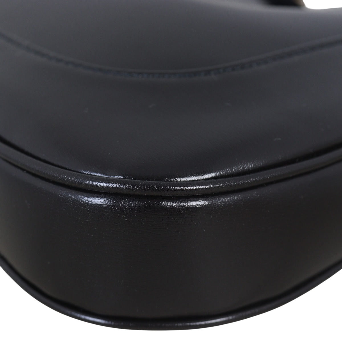 Gucci Jackie 1961 Small Hobo