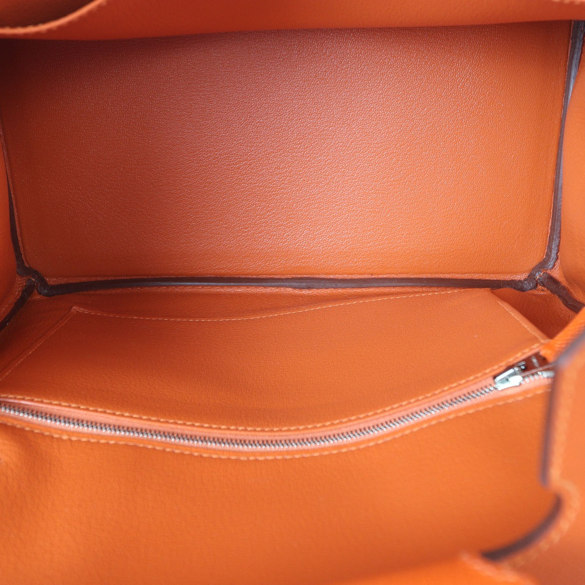 Hermes Birkin 30 Epsom