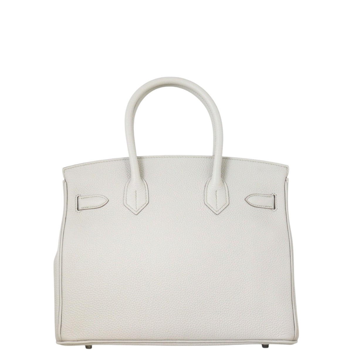 Hermes Birkin 30 Togo