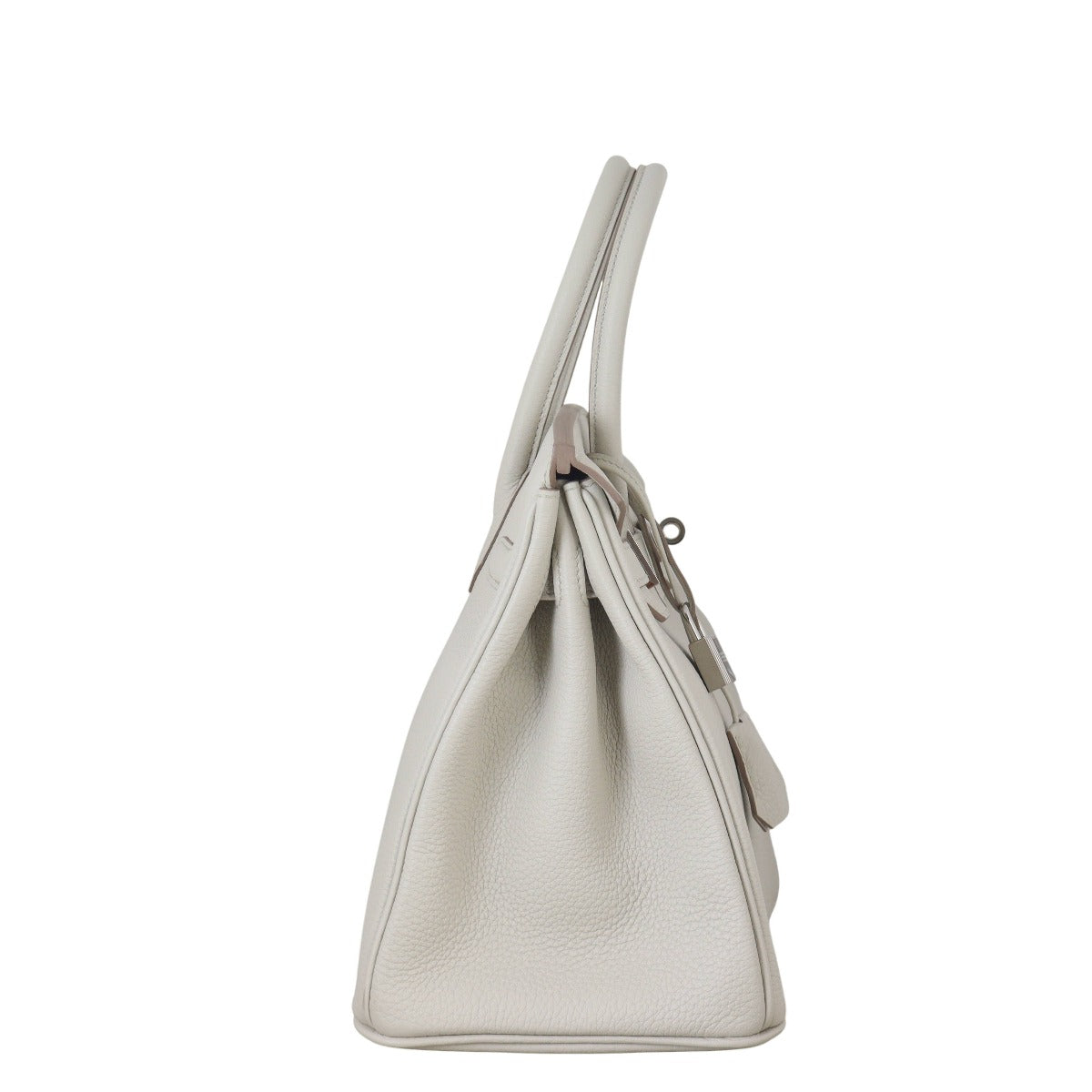 Hermes Birkin 30 Togo