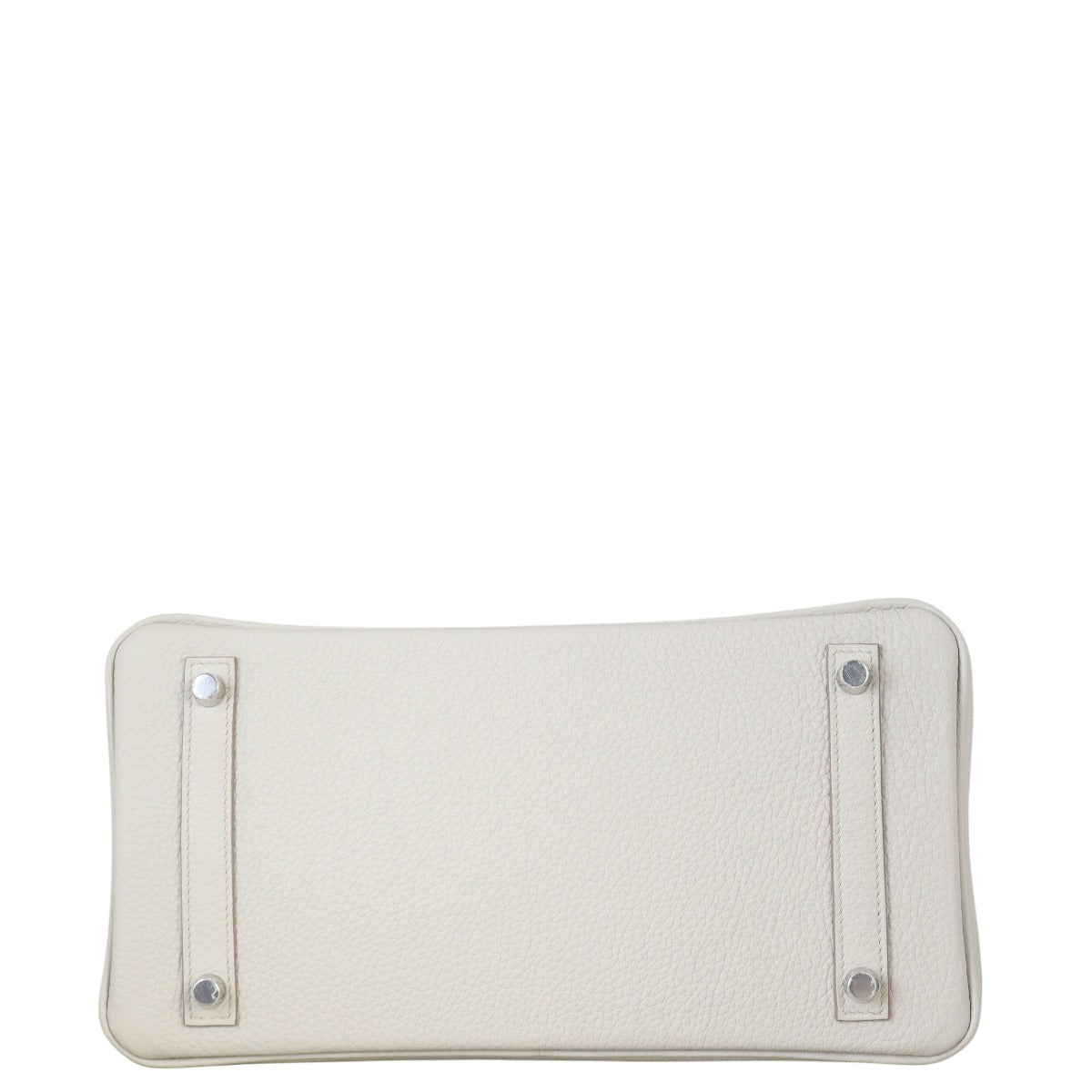 Hermes Birkin 30 Togo