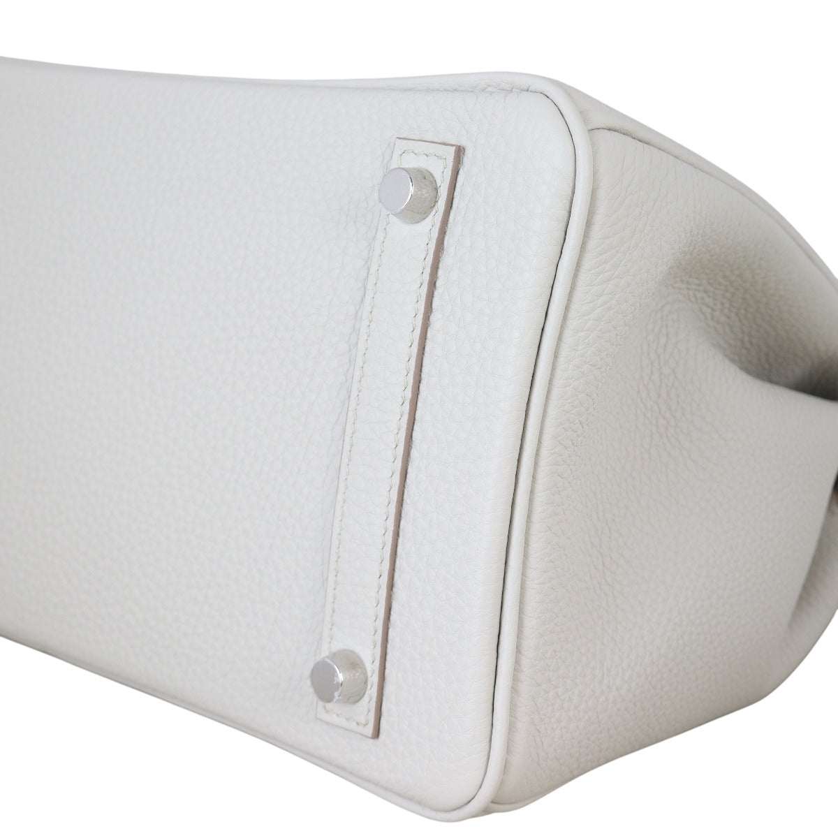 Hermes Birkin 30 Togo