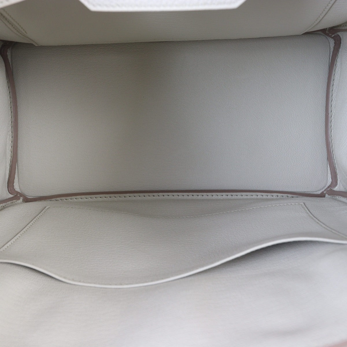 Hermes Birkin 30 Togo