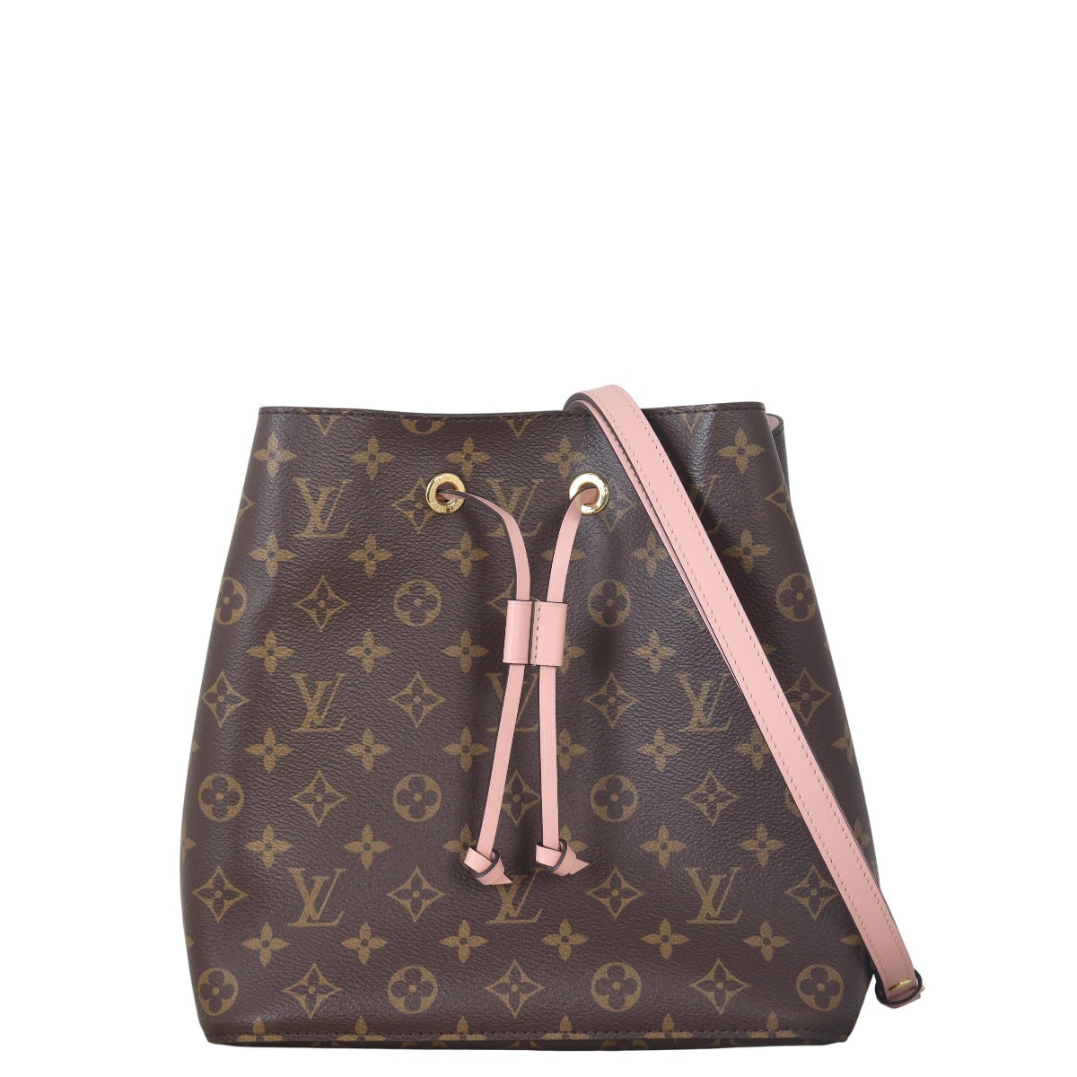 Louis Vuitton NeoNoe Monogram