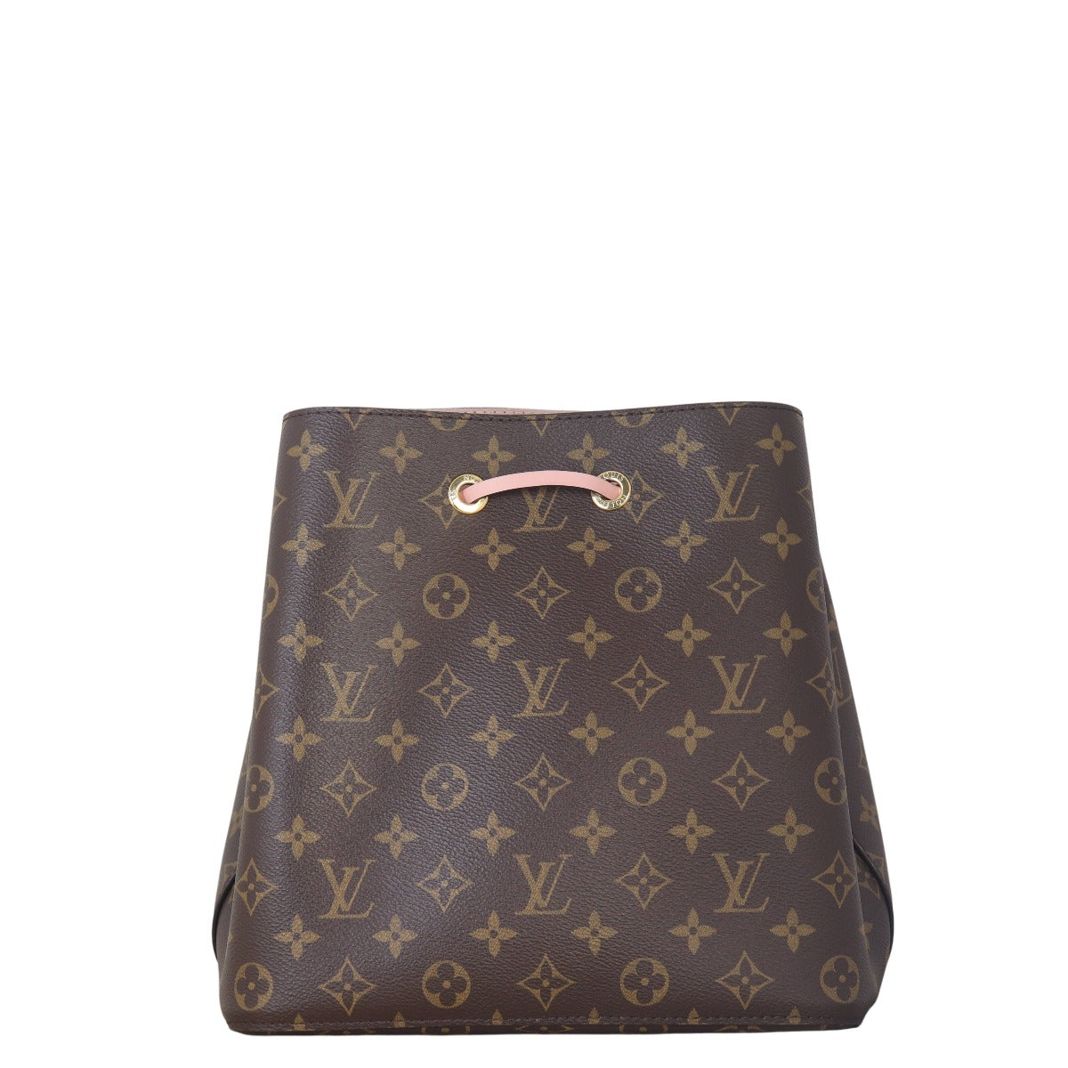 Louis Vuitton NeoNoe Monogram