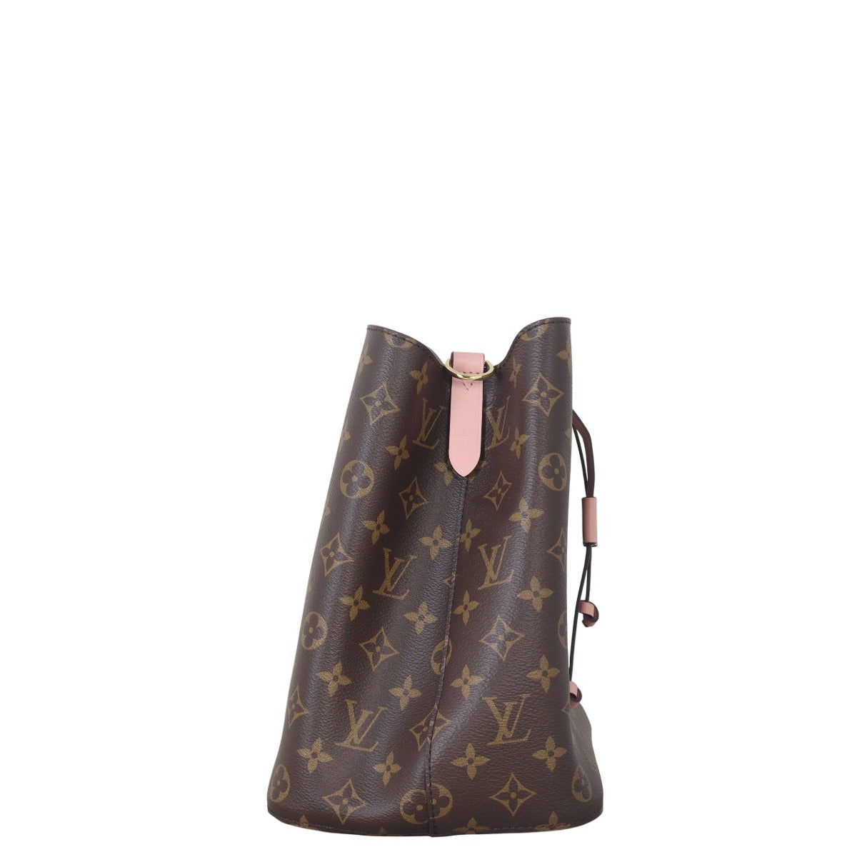 Louis Vuitton NeoNoe Monogram
