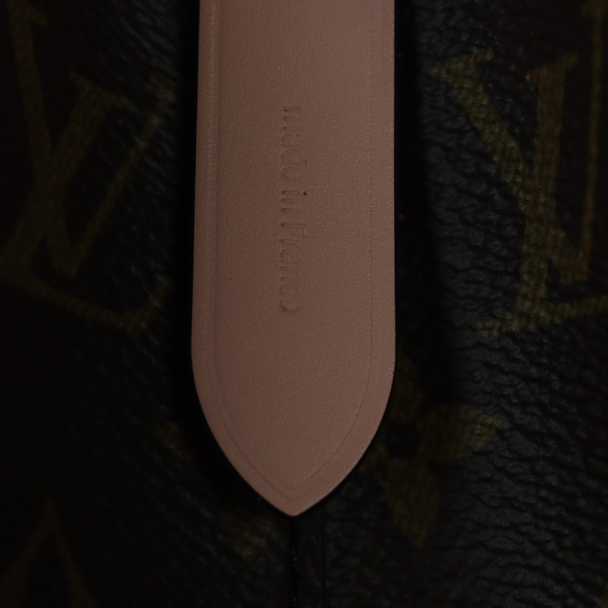 Louis Vuitton NeoNoe Monogram