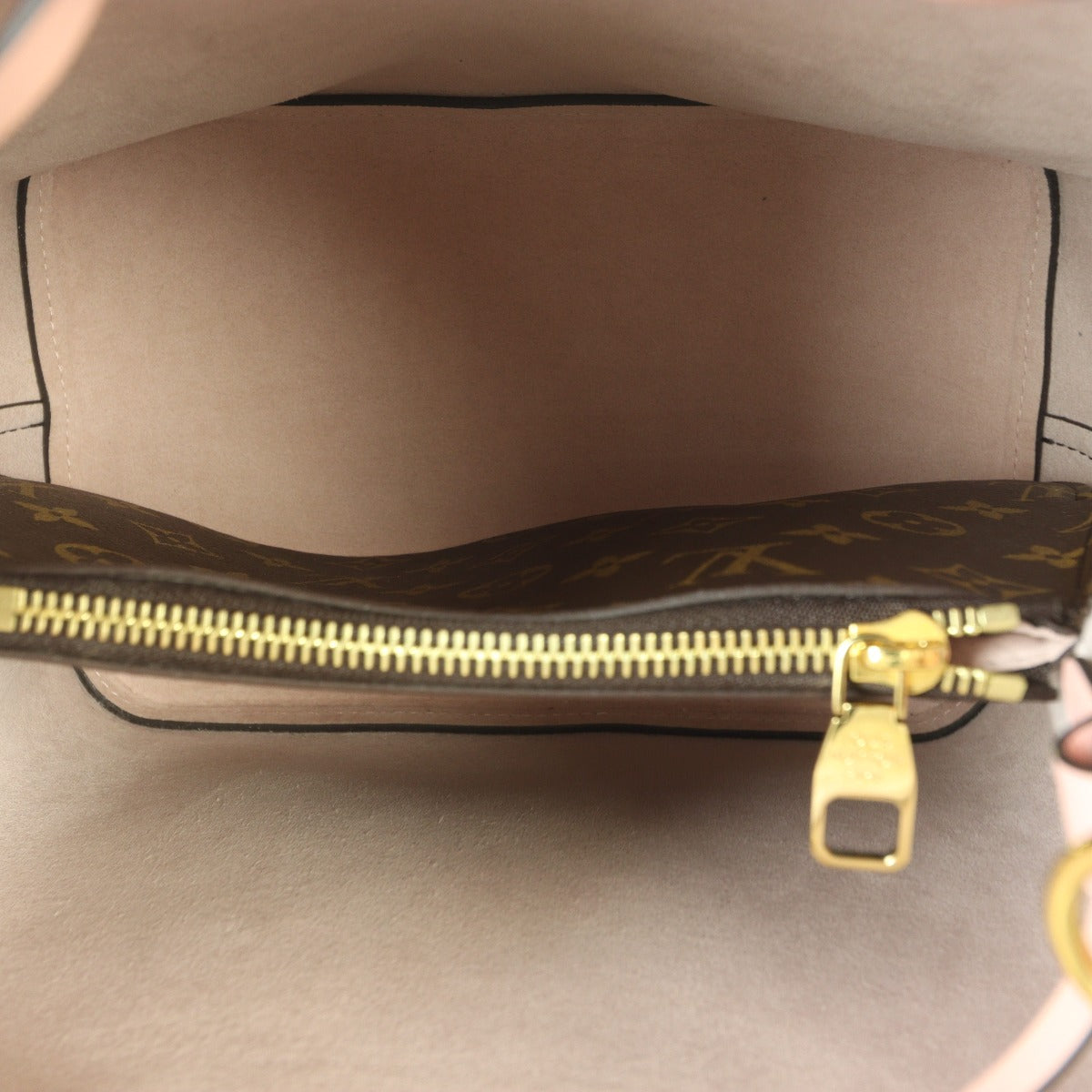 Louis Vuitton NeoNoe Monogram