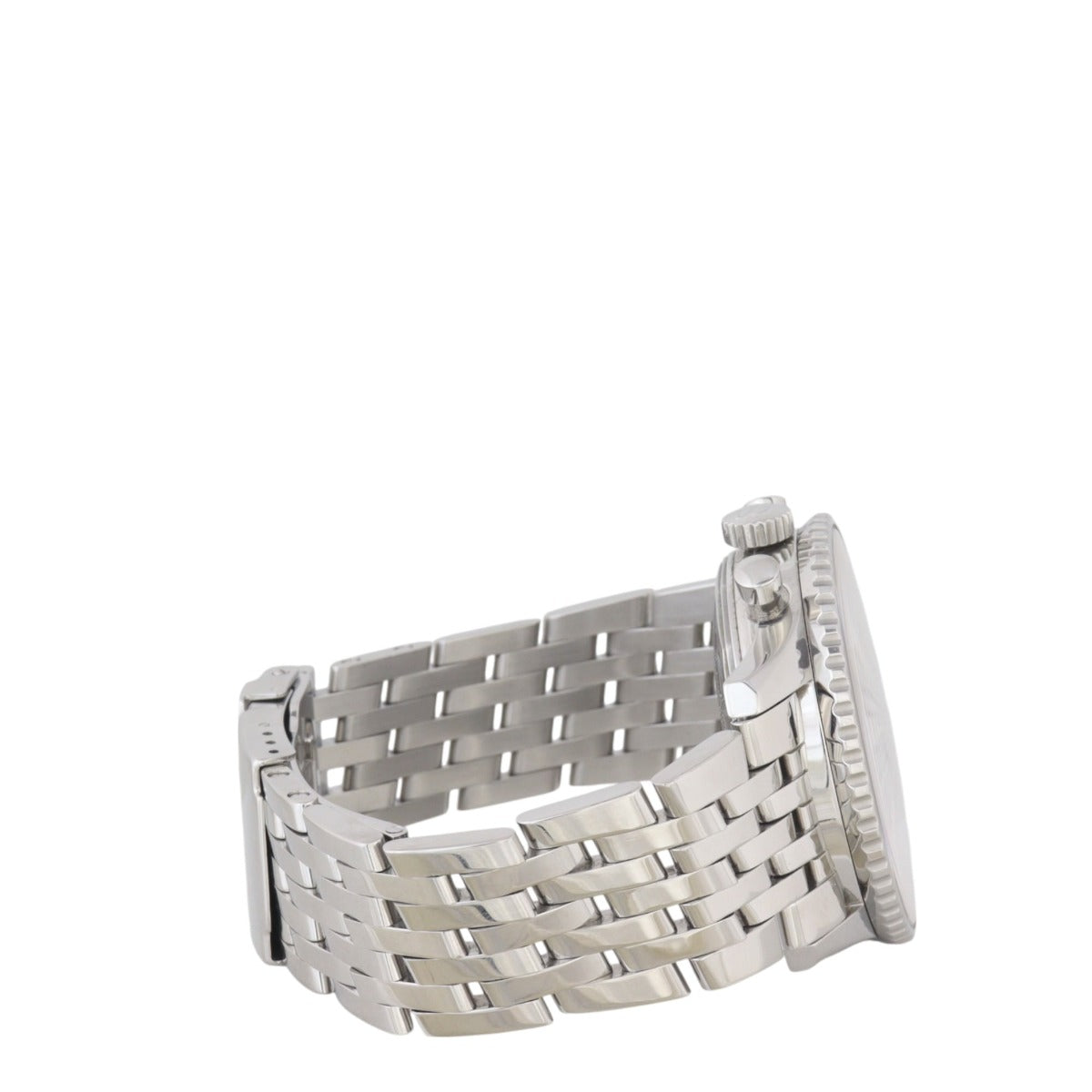 Breitling Navitimer Chronograph 42mm Watch