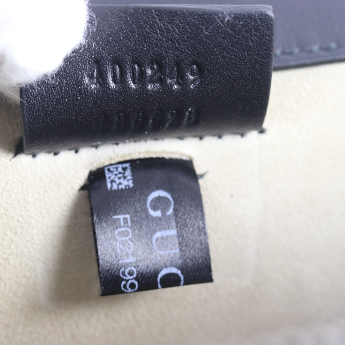 Gucci Floral Embroidered Studded Dionysus Small Shoulder Bag