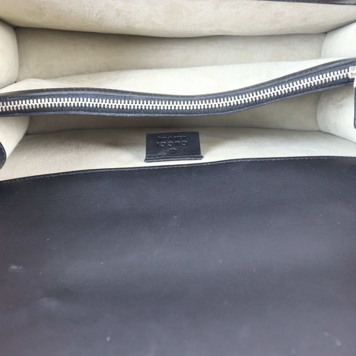 Gucci Floral Embroidered Studded Dionysus Small Shoulder Bag