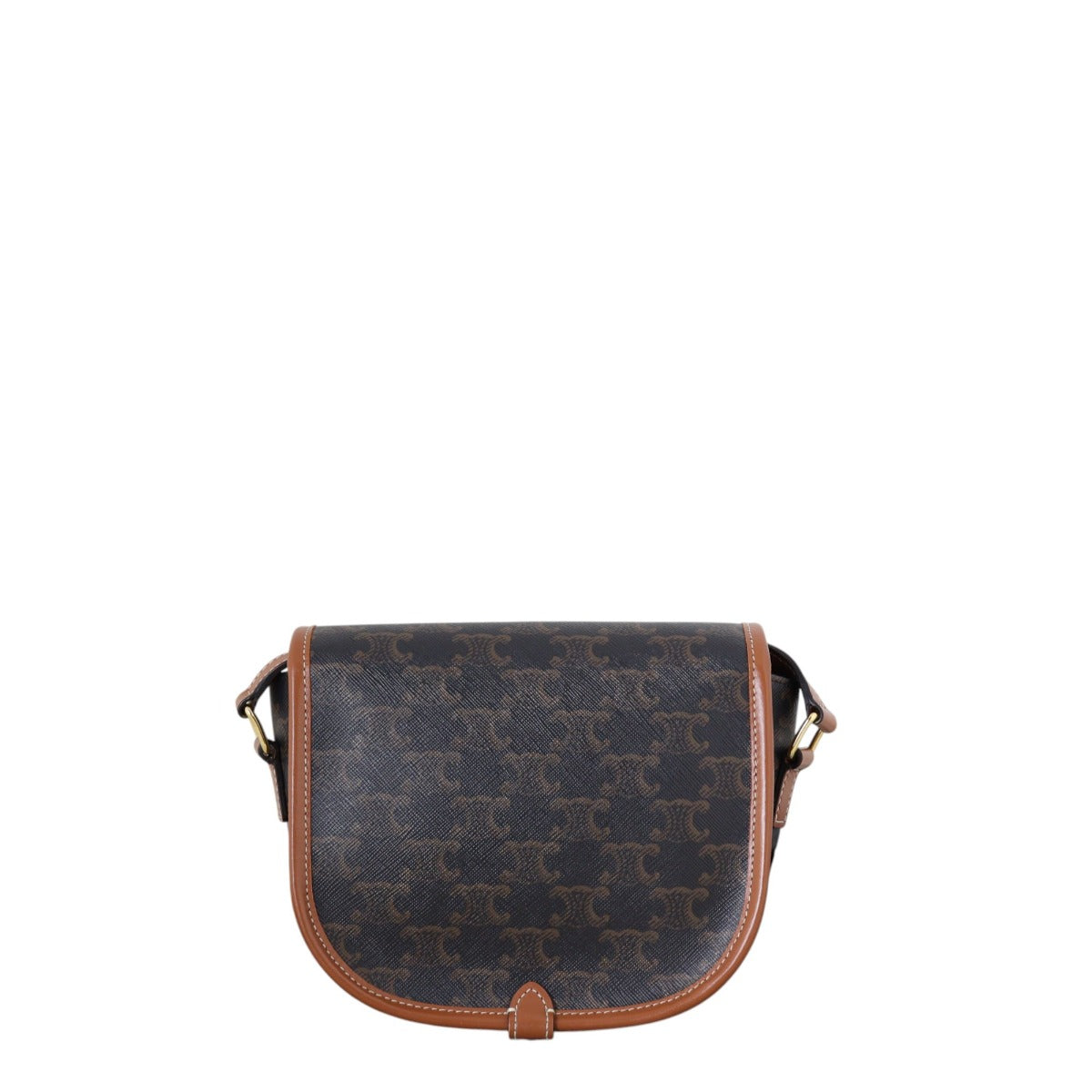 Celine Folco Medium Bag Triomphe