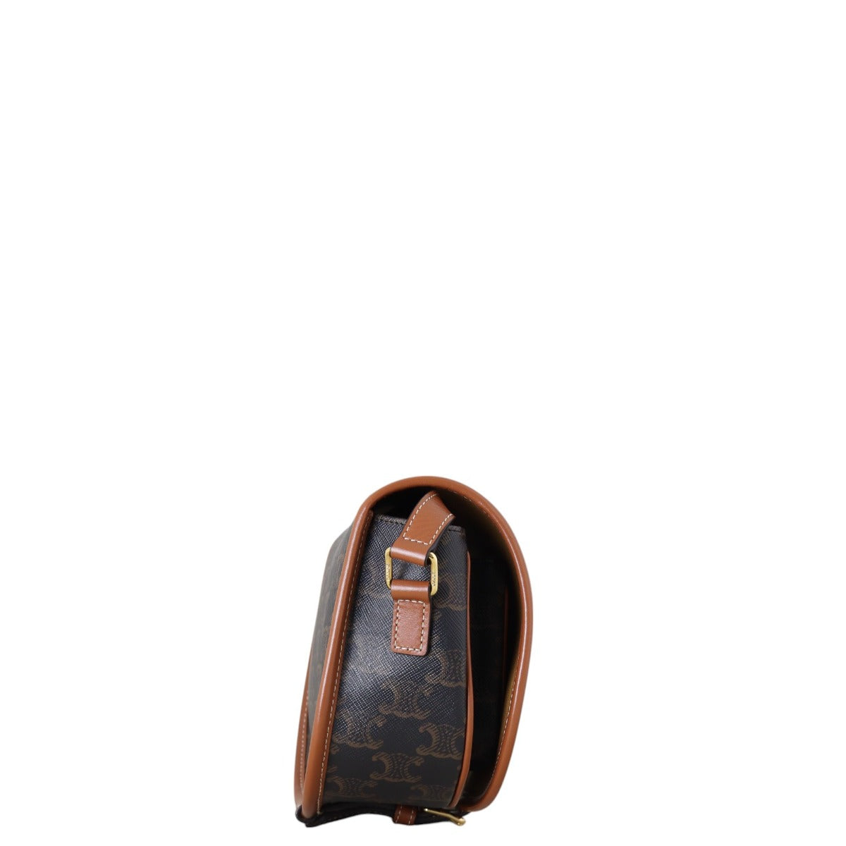 Celine Folco Medium Bag Triomphe