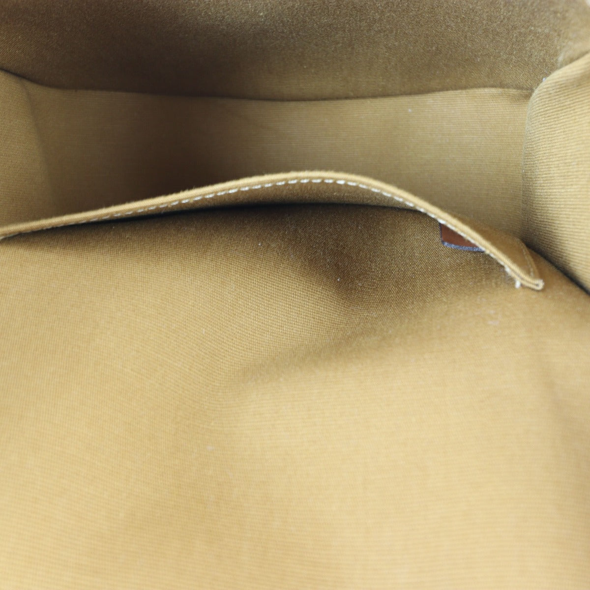 Celine Folco Medium Bag Triomphe