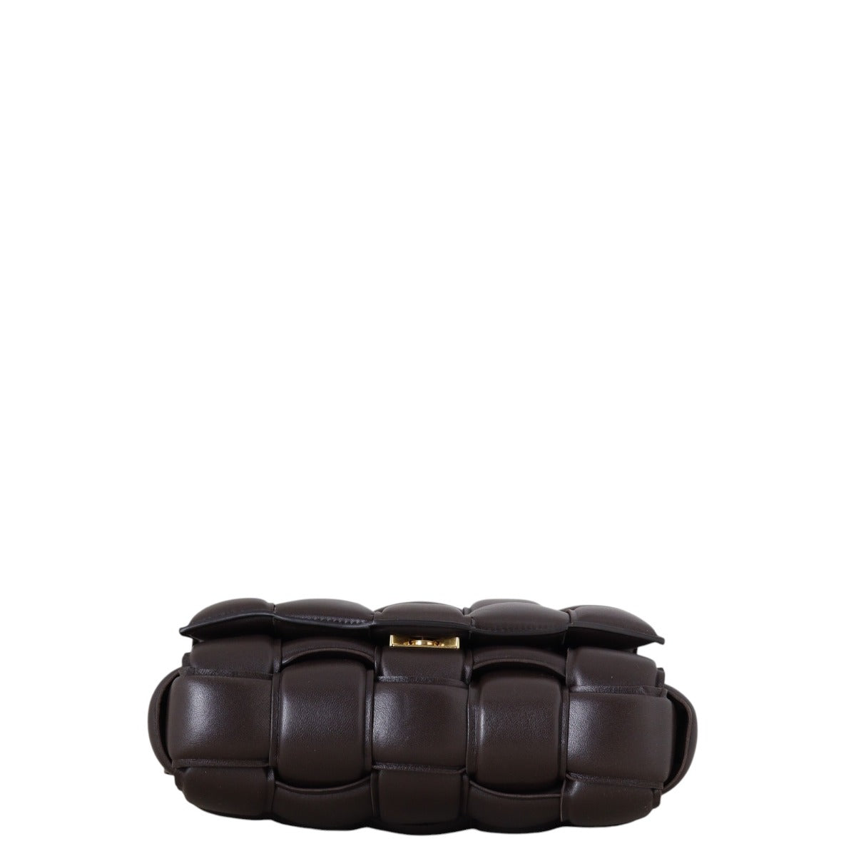 Bottega Veneta Chain Padded Cassette Bag