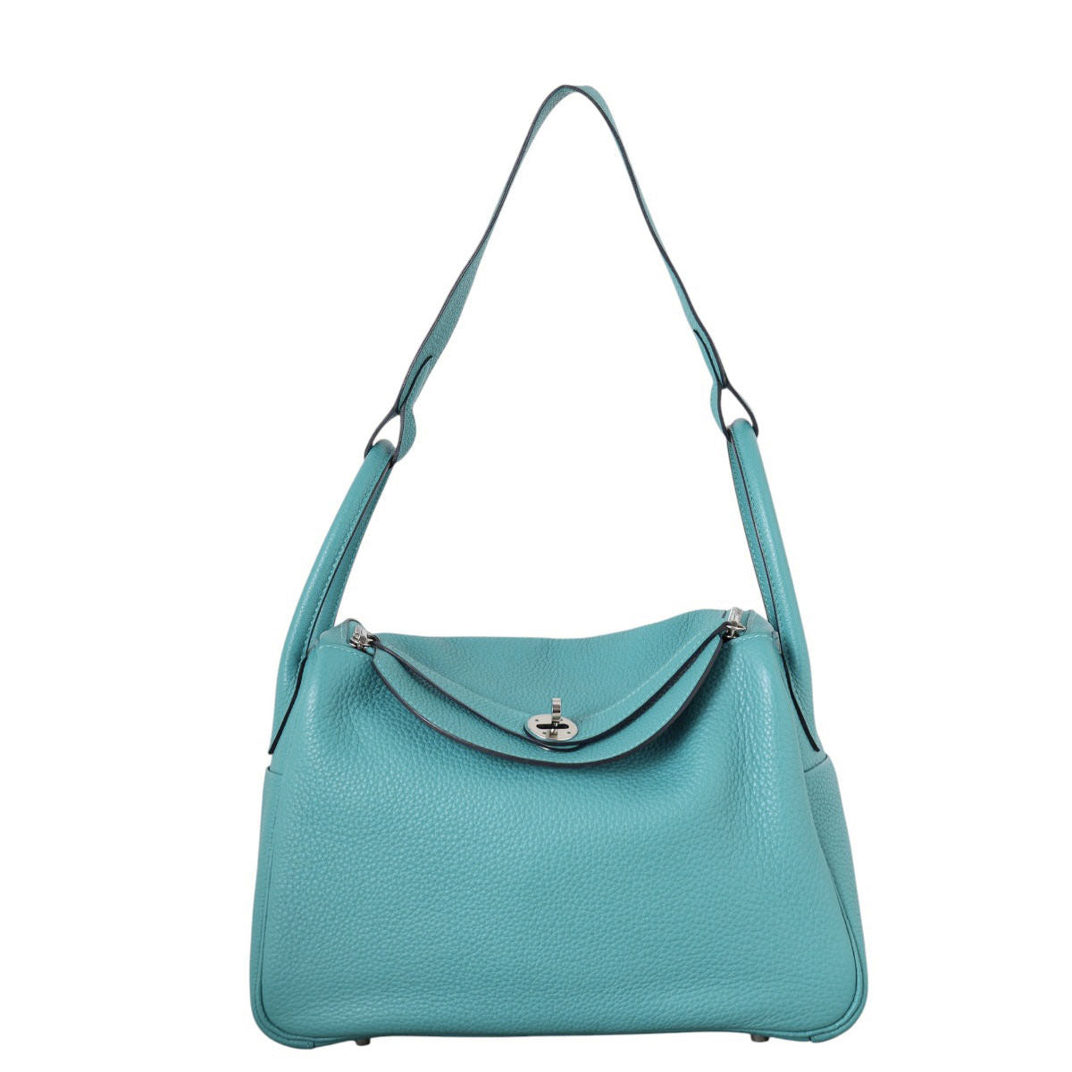 Hermes Lindy 30 Clemence