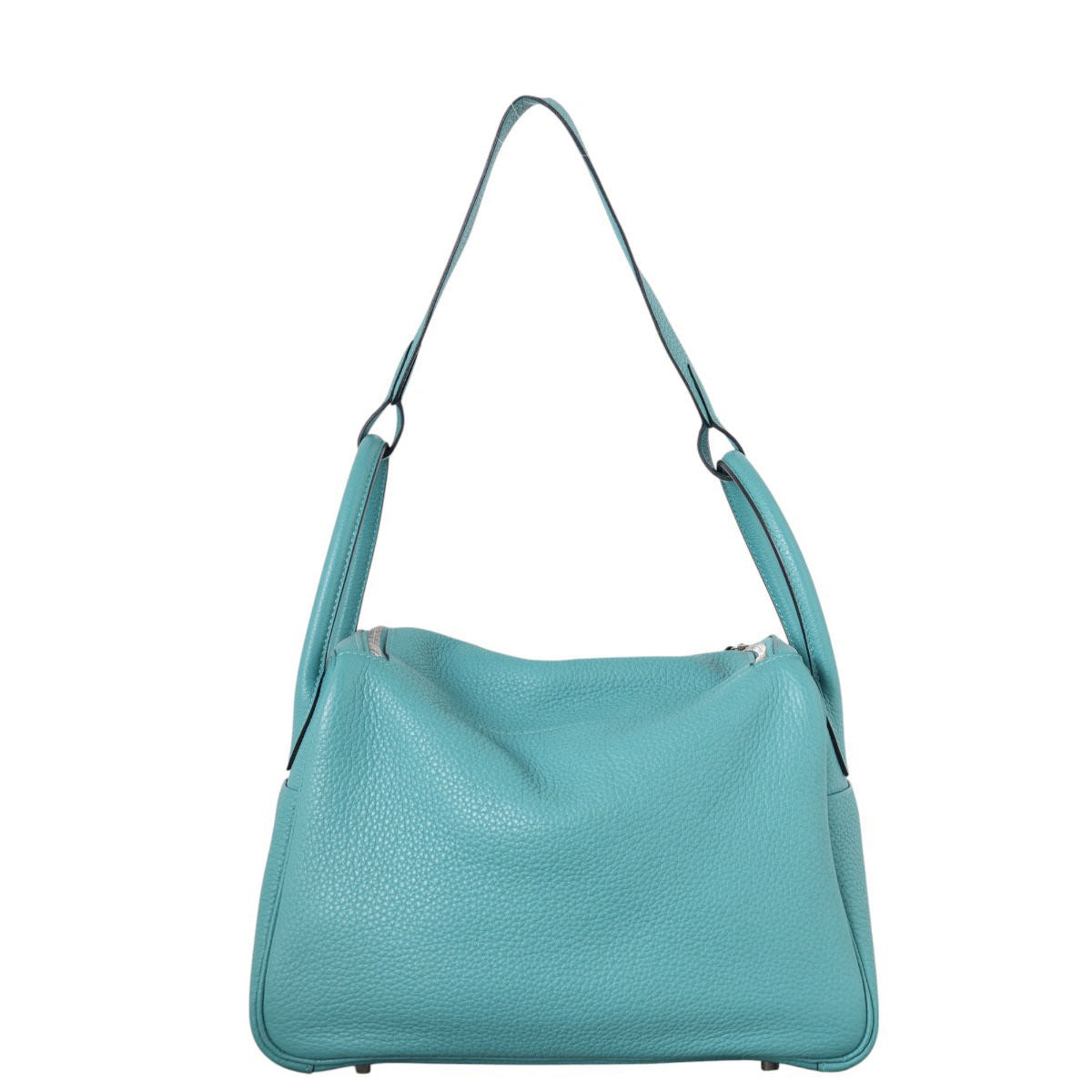 Hermes Lindy 30 Clemence