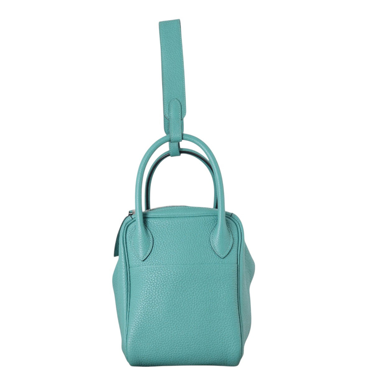 Hermes Lindy 30 Clemence
