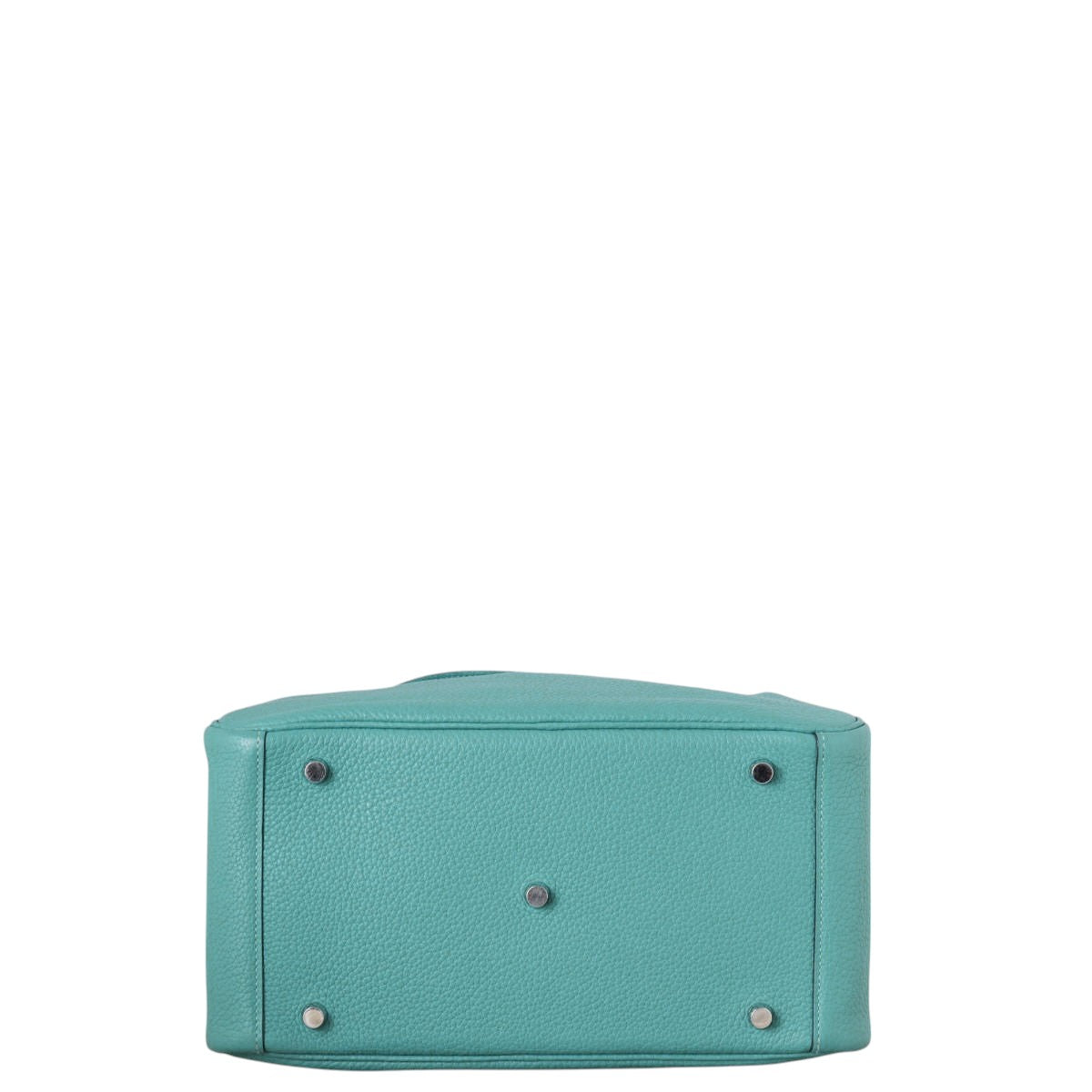 Hermes Lindy 30 Clemence