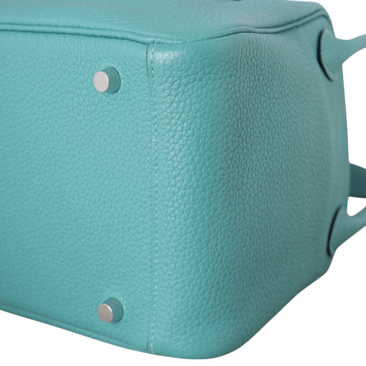 Hermes Lindy 30 Clemence