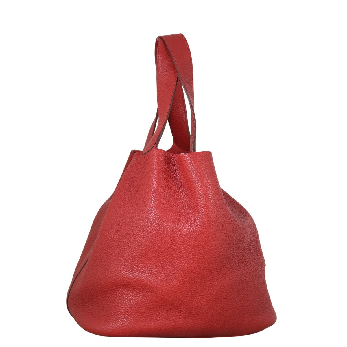 Hermes Picotin Lock 26 Taurillon Clemence