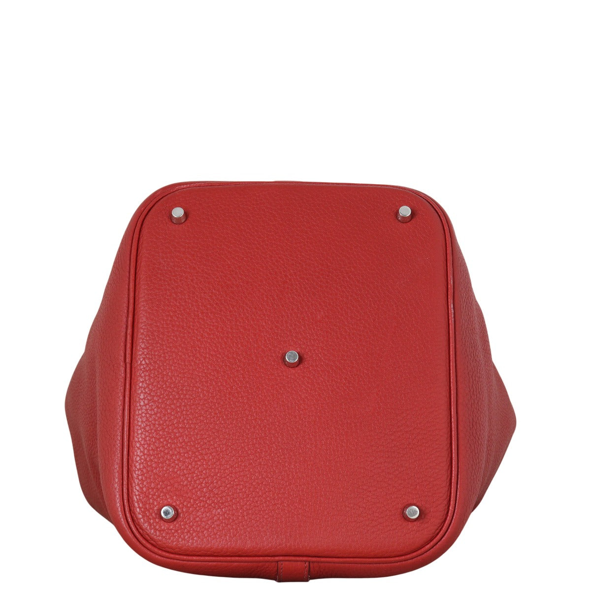 Hermes Picotin Lock 26 Taurillon Clemence