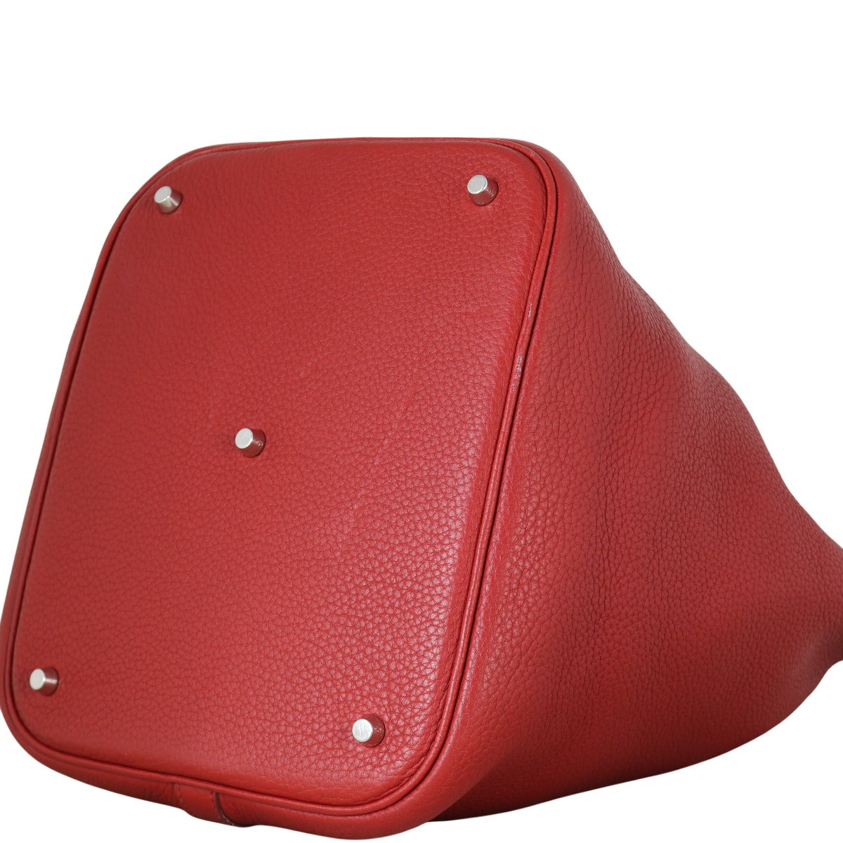 Hermes Picotin Lock 26 Taurillon Clemence