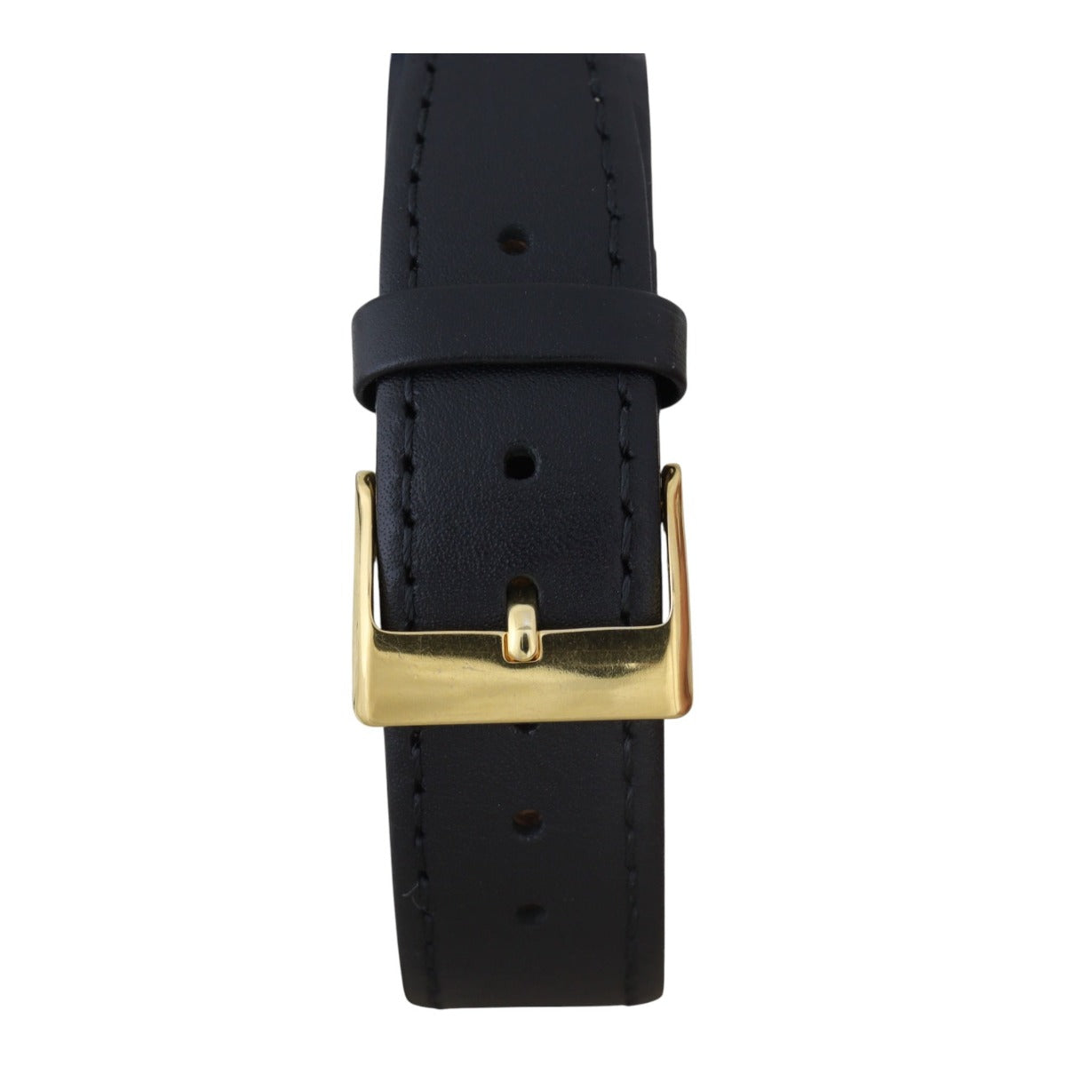 Patek Philippe Calatrava ‘Claw Lug’ 18k Gold Watch