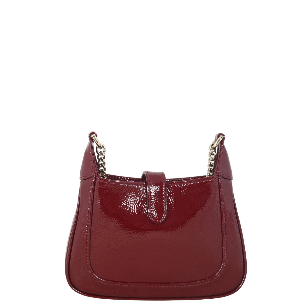 Gucci Jackie Notte Mini Hobo