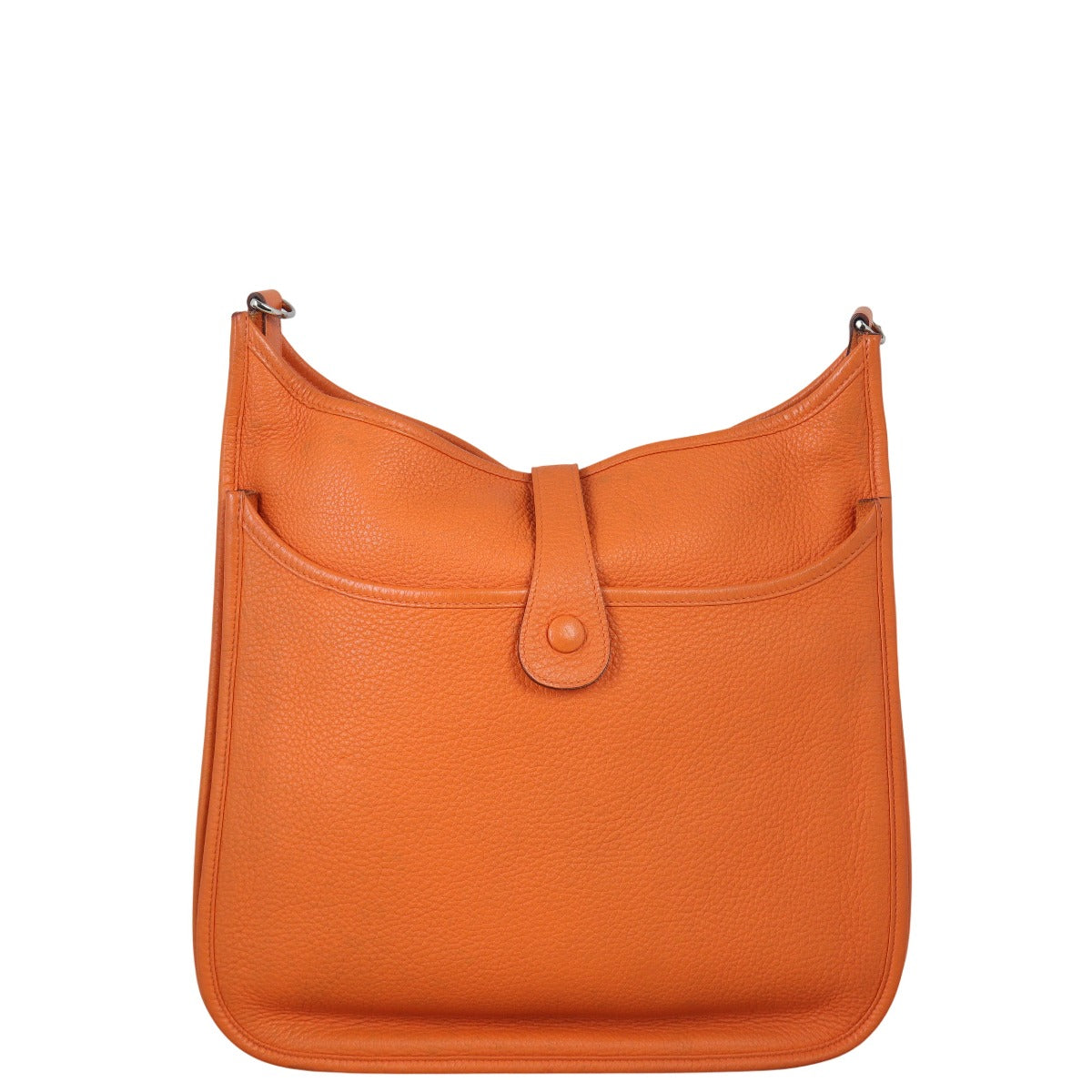 Hermes Evelyne III 29