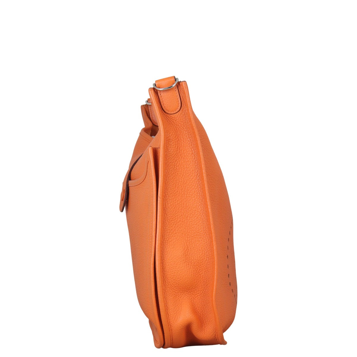 Hermes Evelyne III 29