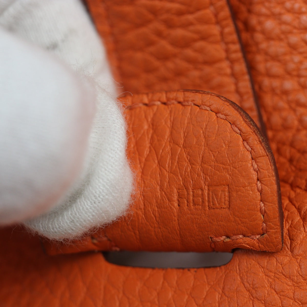 Hermes Evelyne III 29