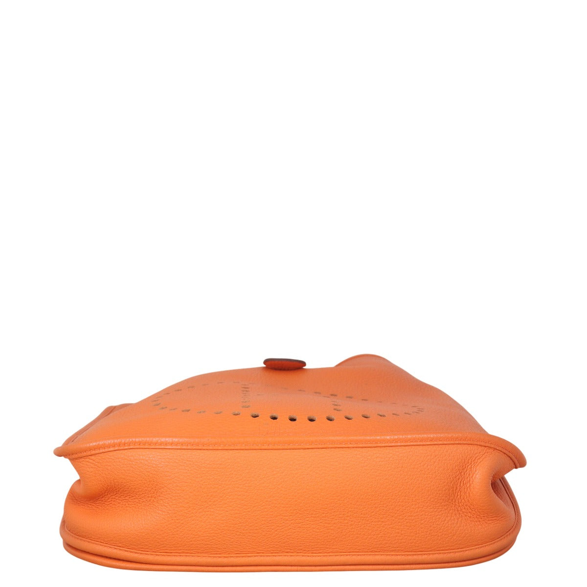 Hermes Evelyne III 29