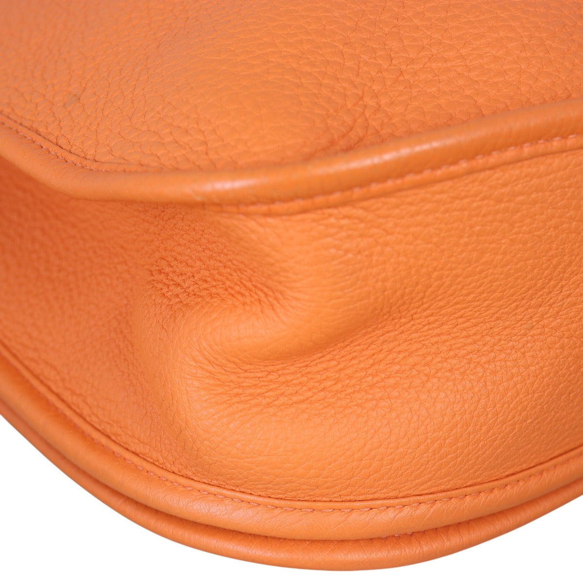 Hermes Evelyne III 29