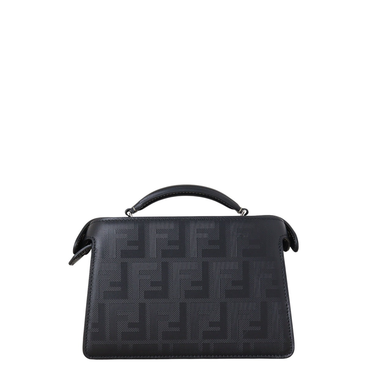 Fendi Peekaboo ISeeU XCross