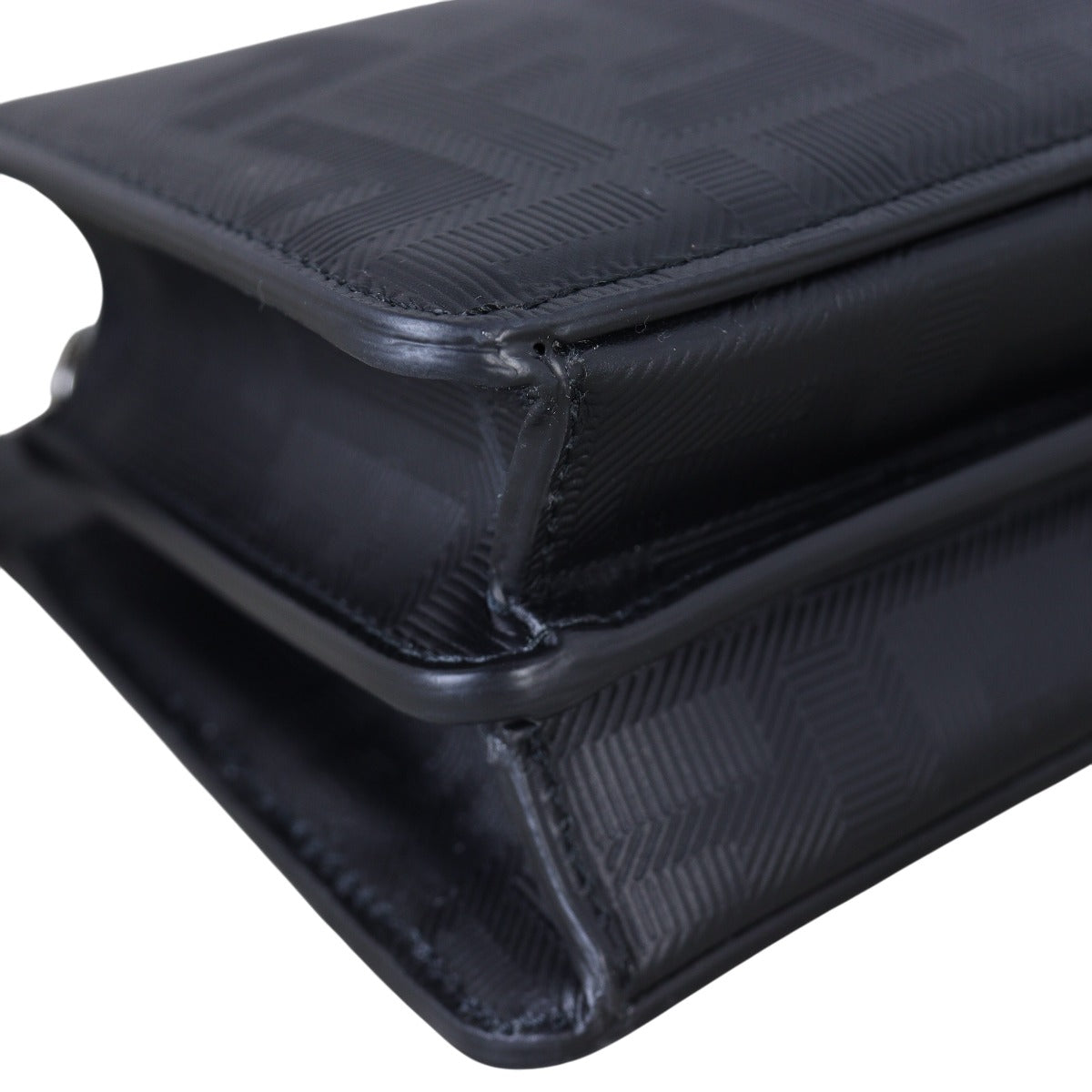 Fendi Peekaboo ISeeU XCross