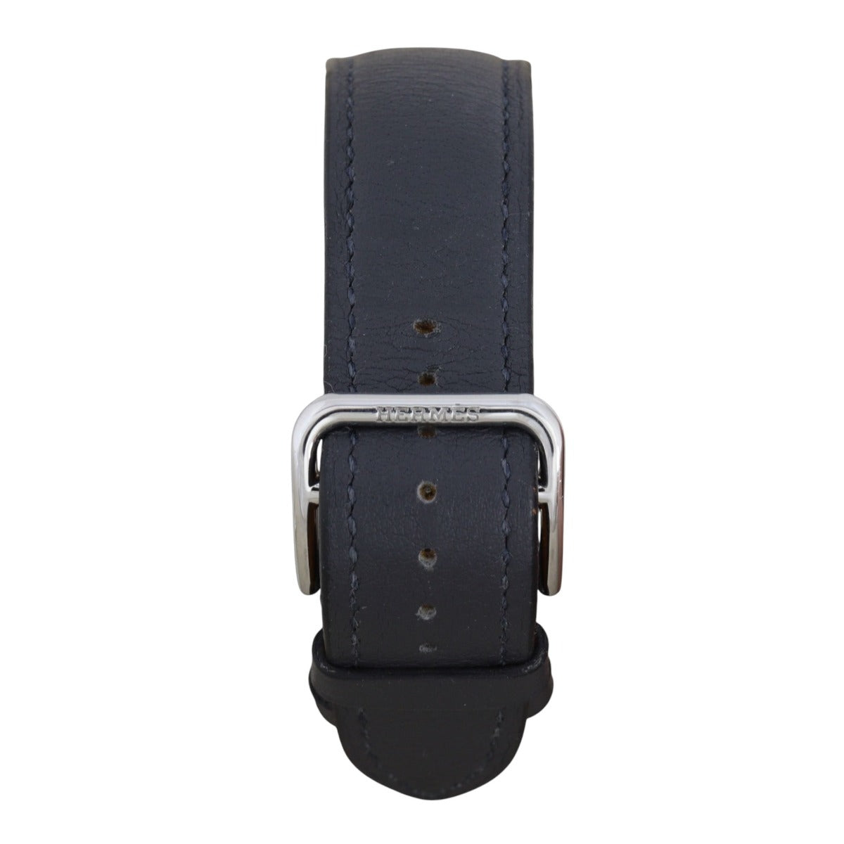 Hermes Arceau 40mm Watch