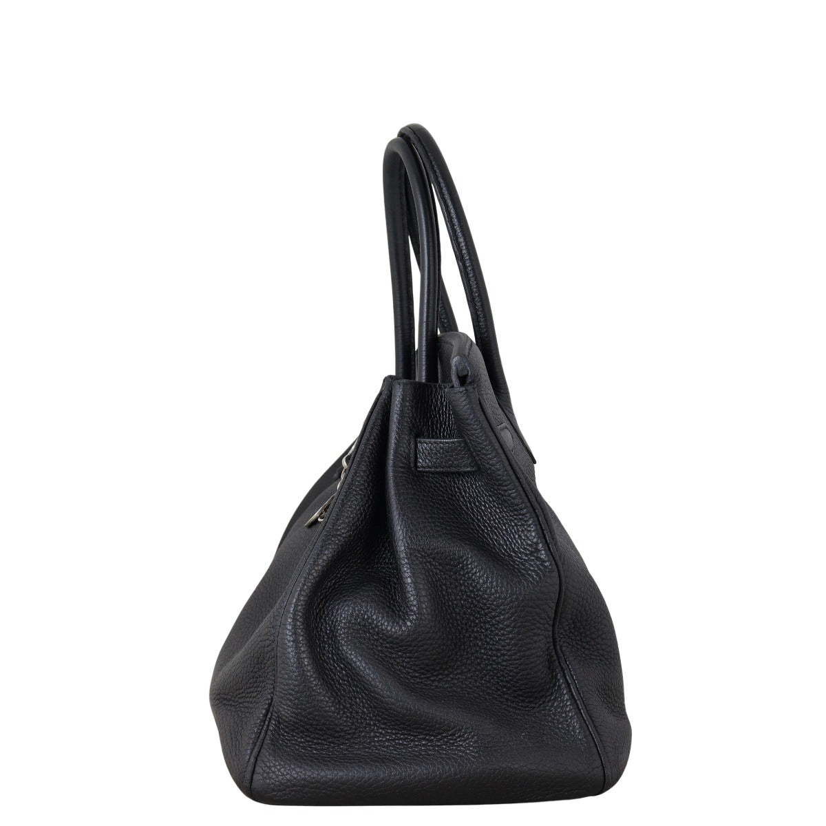 Hermes Birkin 35 Clemence