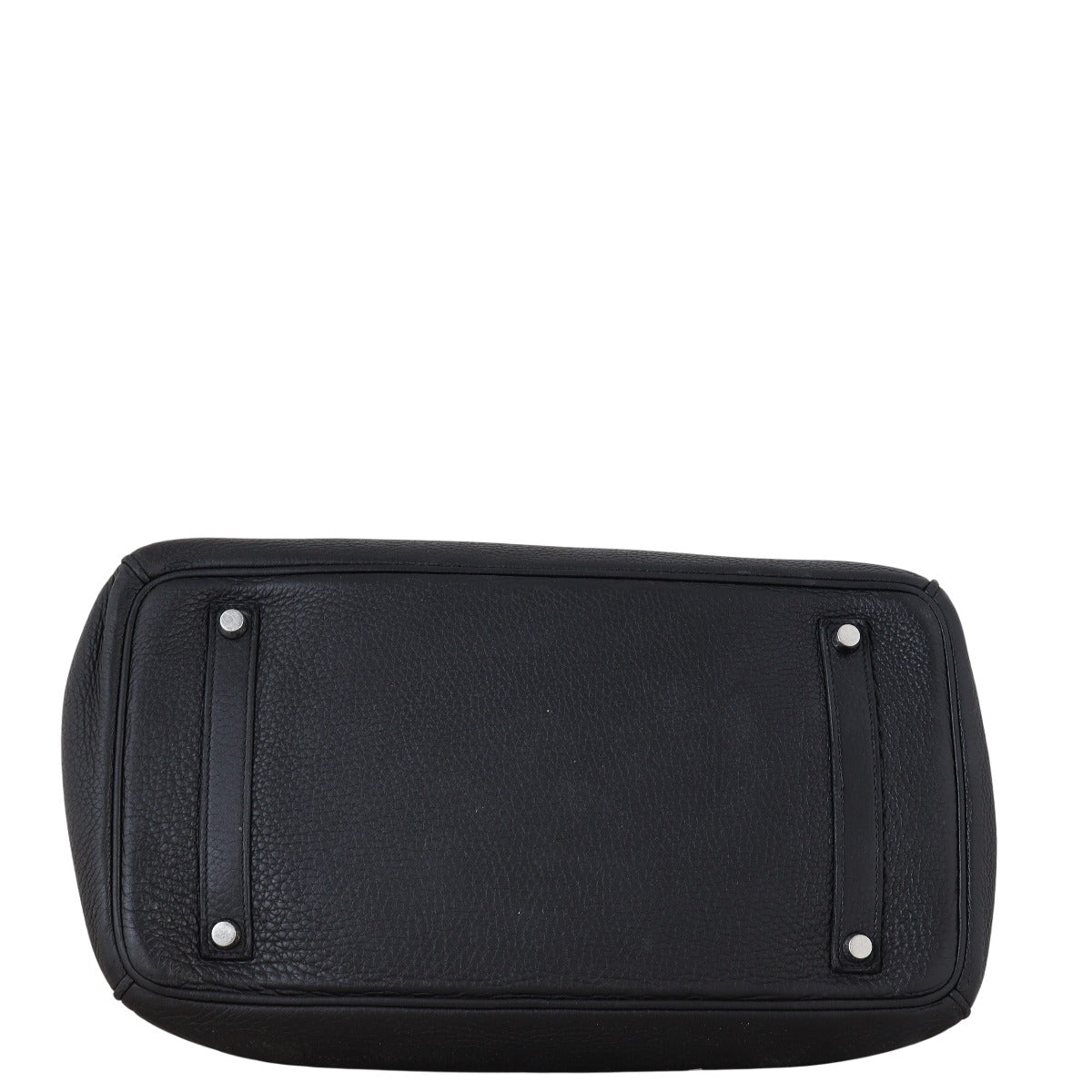 Hermes Birkin 35 Clemence