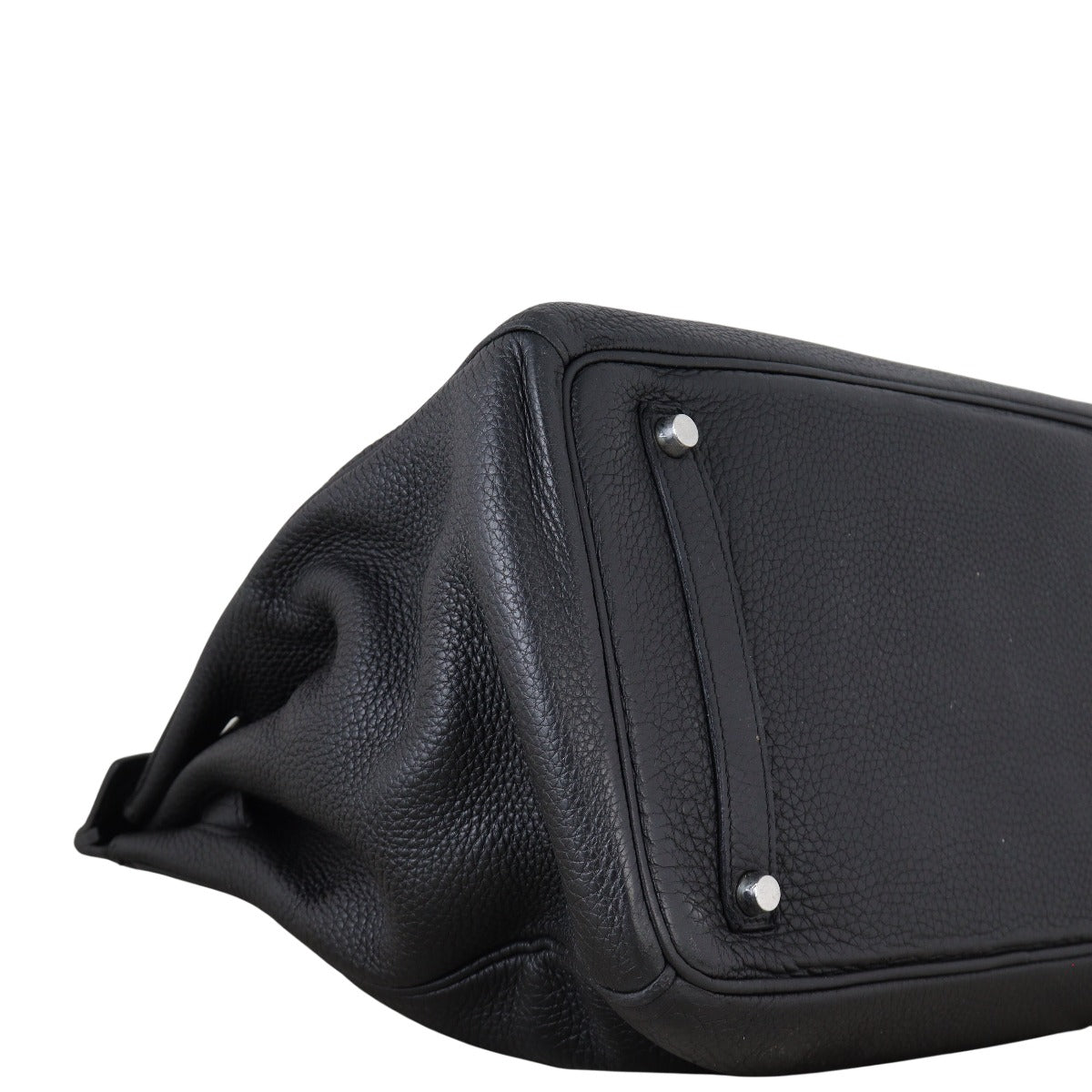 Hermes Birkin 35 Clemence