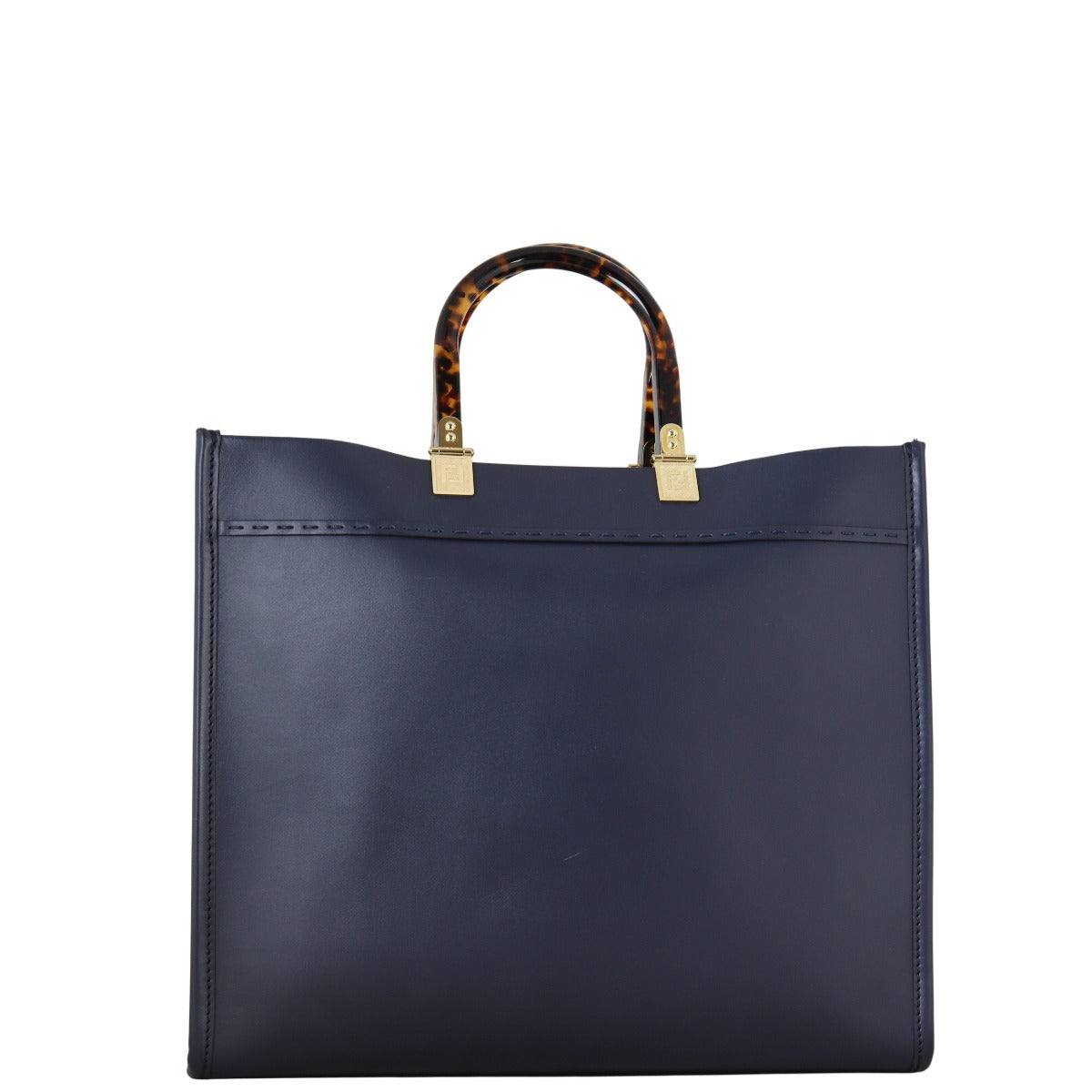 Fendi Sunshine Shopper Medium