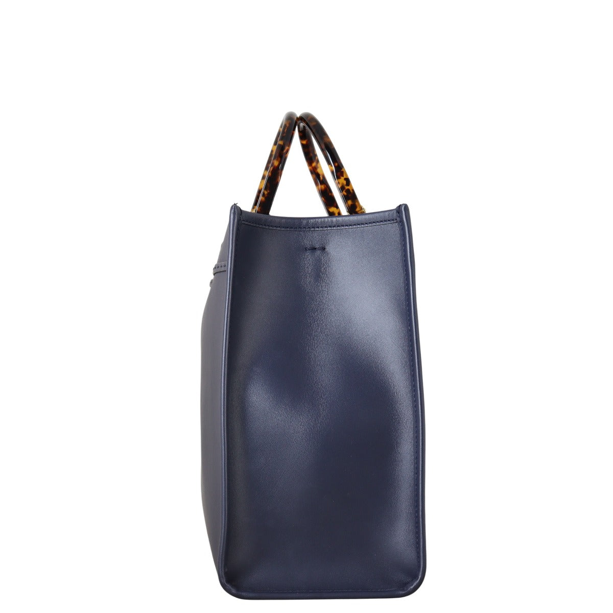 Fendi Sunshine Shopper Medium