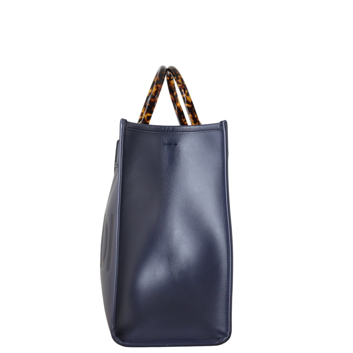 Fendi Sunshine Shopper Medium