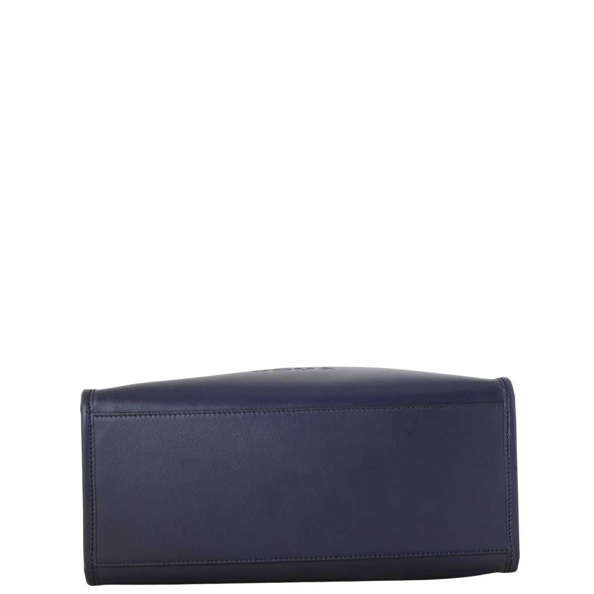 Fendi Sunshine Shopper Medium