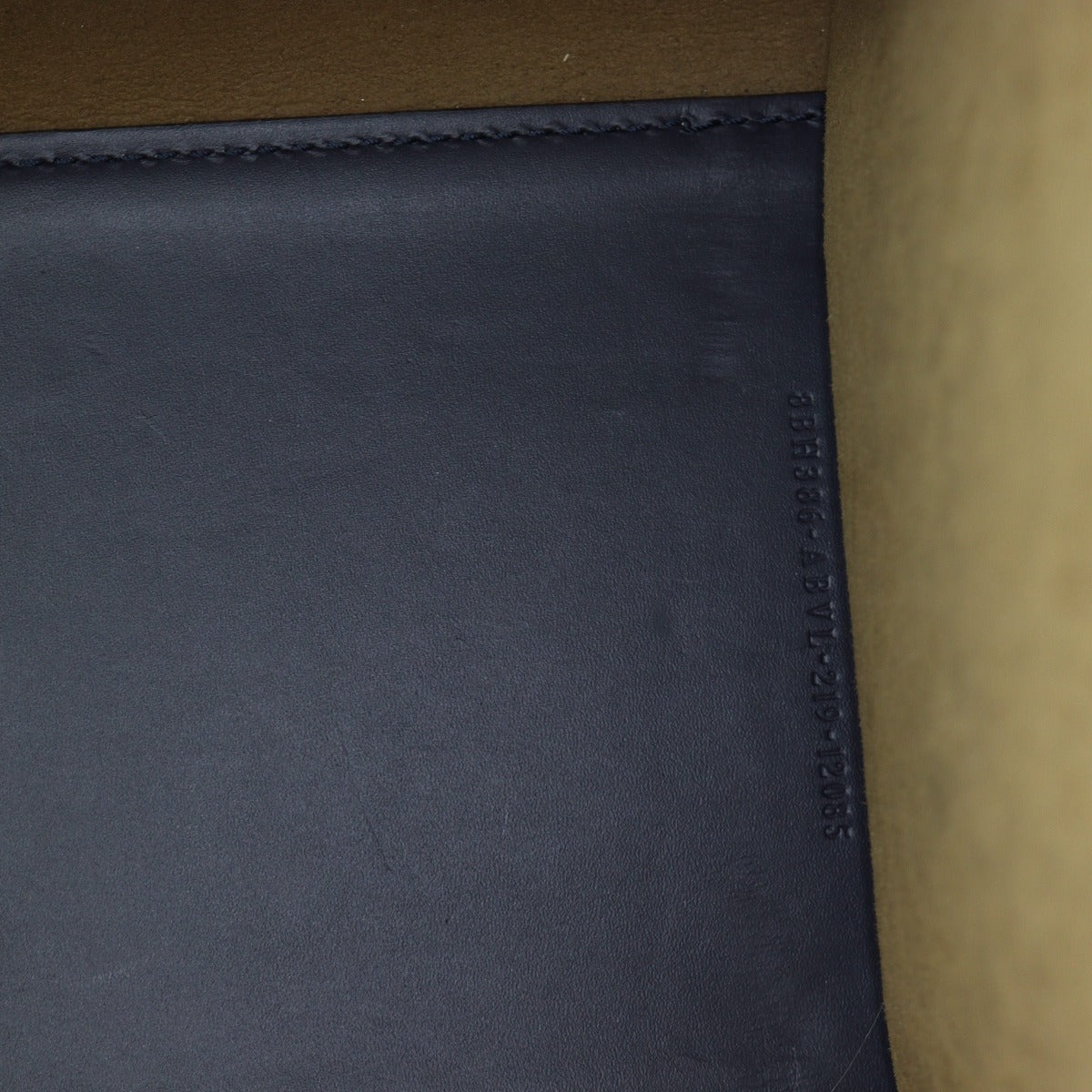 Fendi Sunshine Shopper Medium