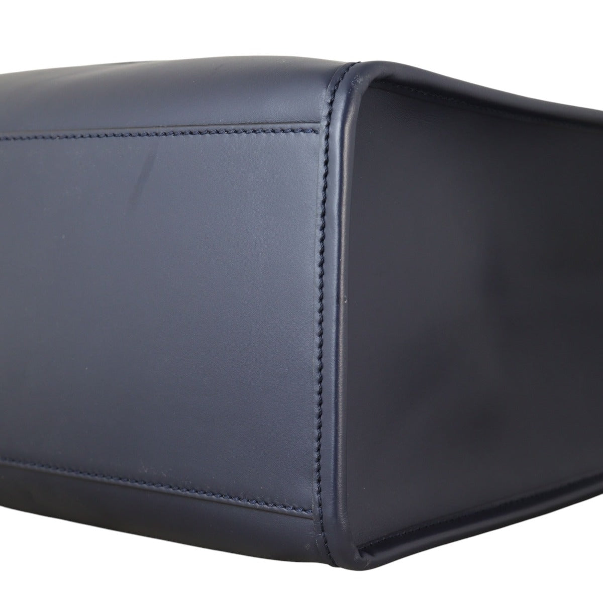 Fendi Sunshine Shopper Medium