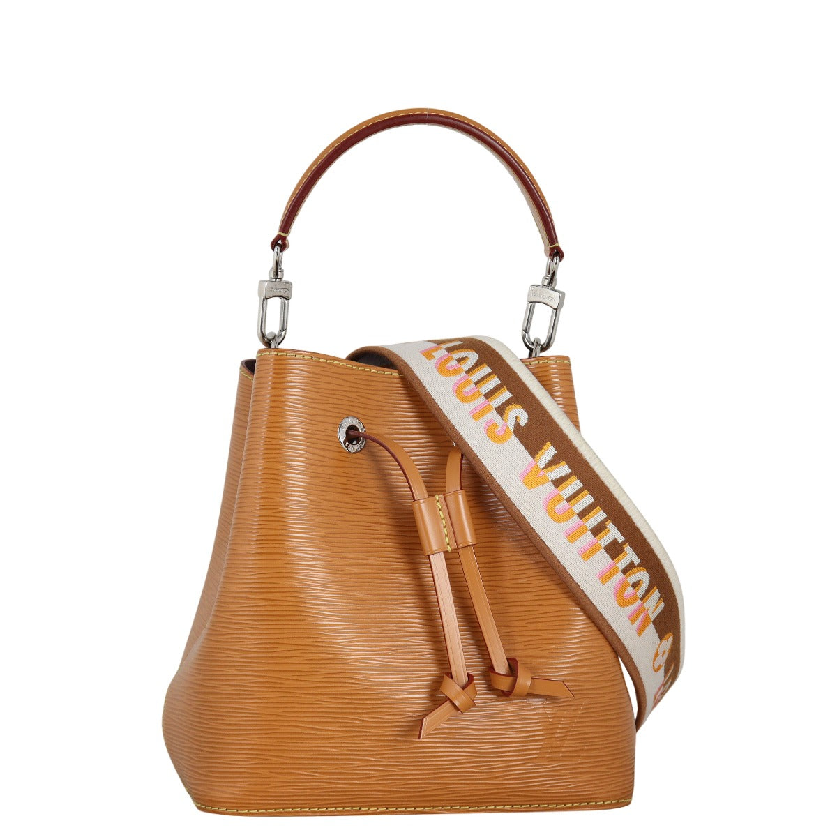 Louis Vuitton NeoNoe BB Epi