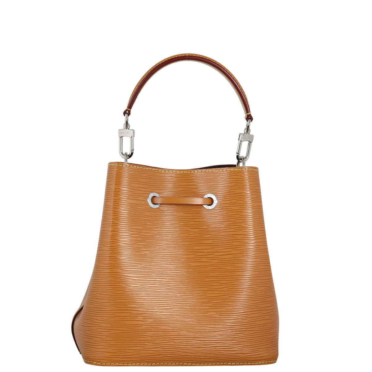 Louis Vuitton NeoNoe BB Epi