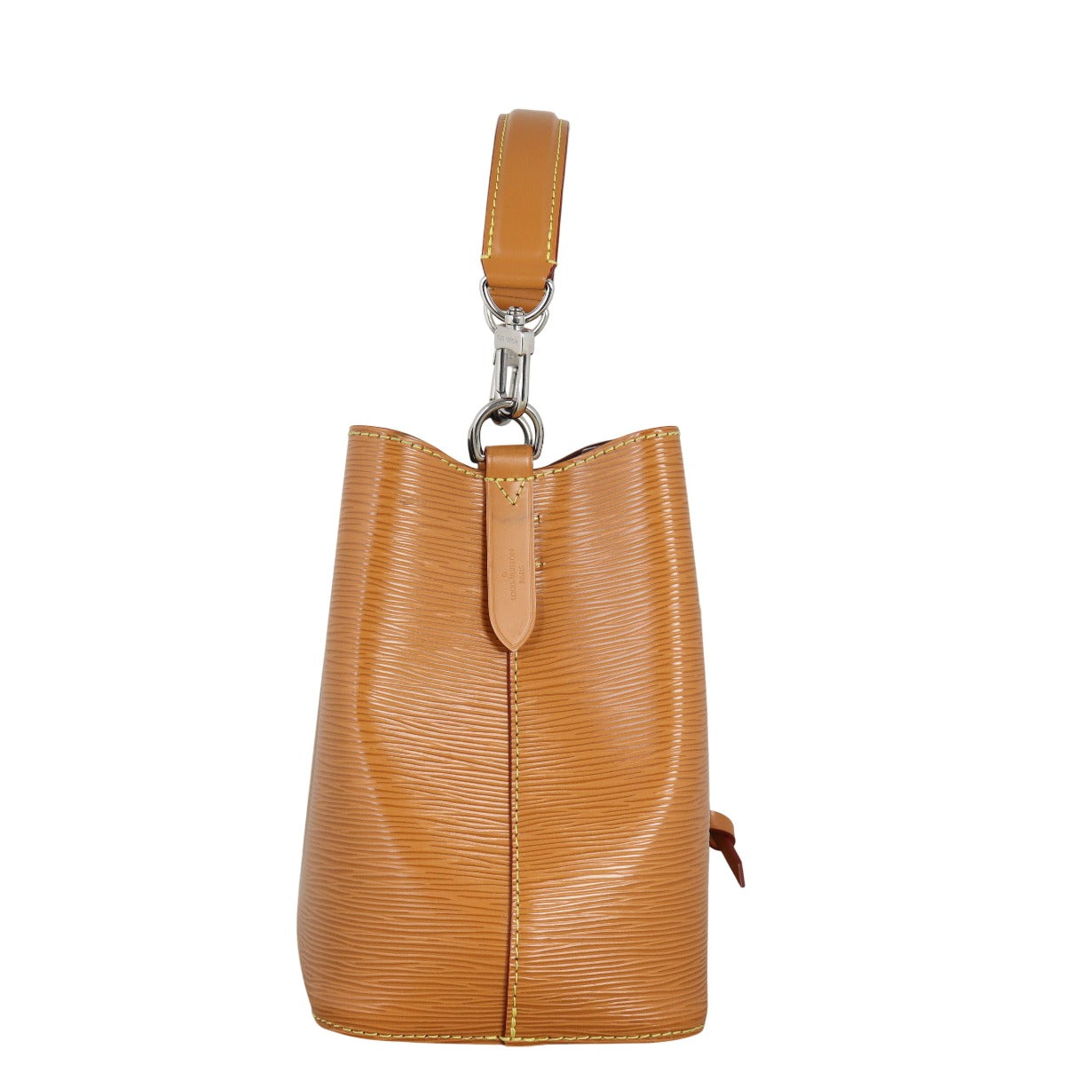 Louis Vuitton NeoNoe BB Epi