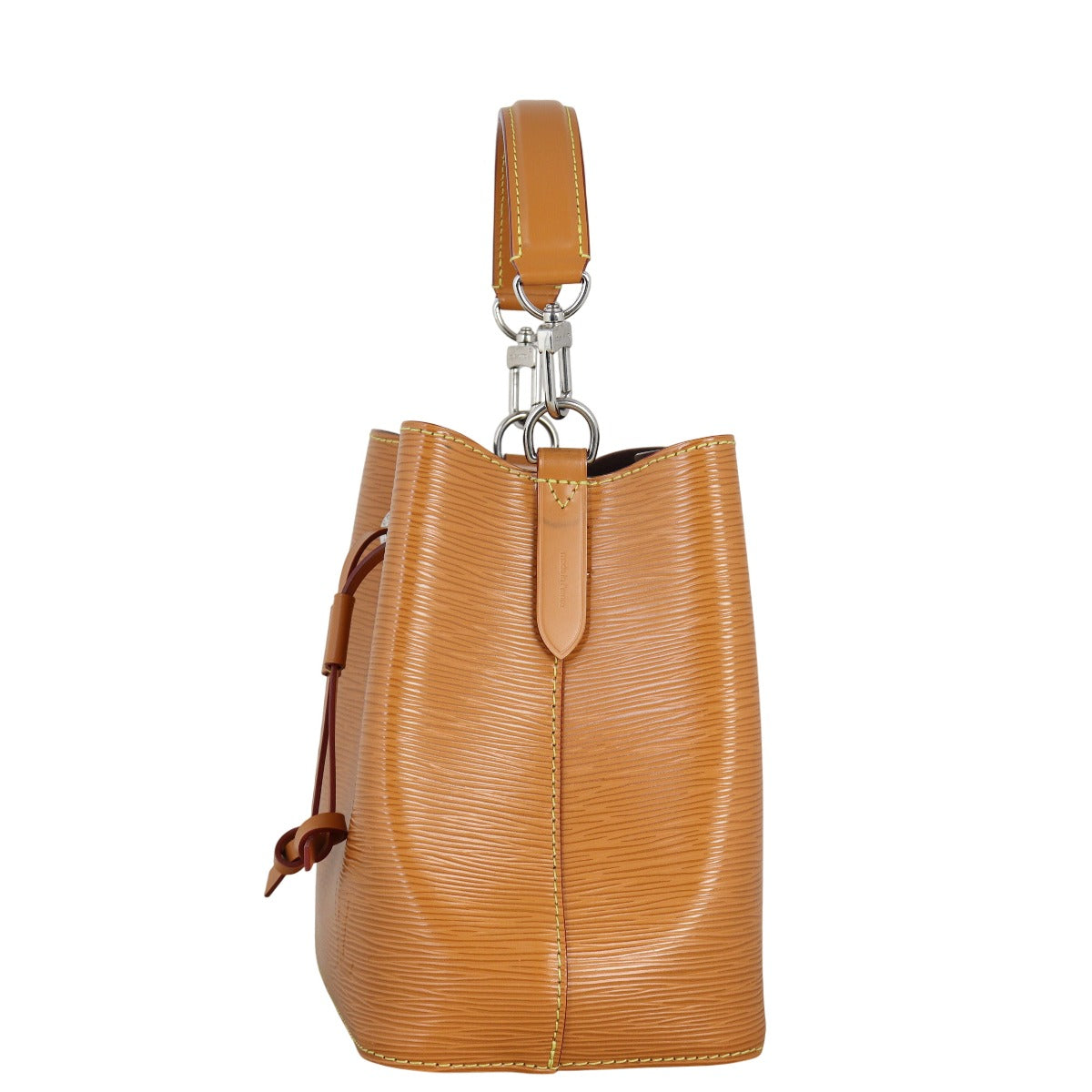 Louis Vuitton NeoNoe BB Epi